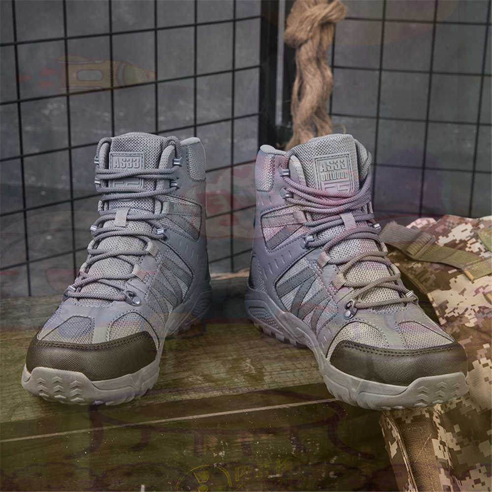 Streetwear Brand In Uk - Angle Zimni Herren Luxusschuhe Sneakers Tenniskorb