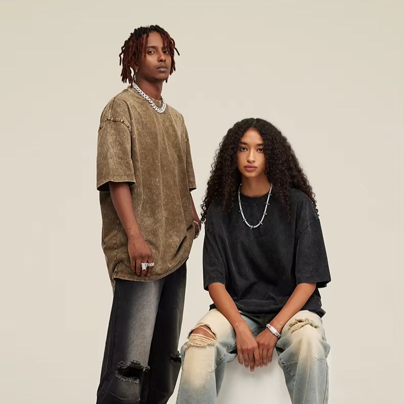 Streetwear Brand Logo - Personalisieren Sie Ihr Logo Hip Hop