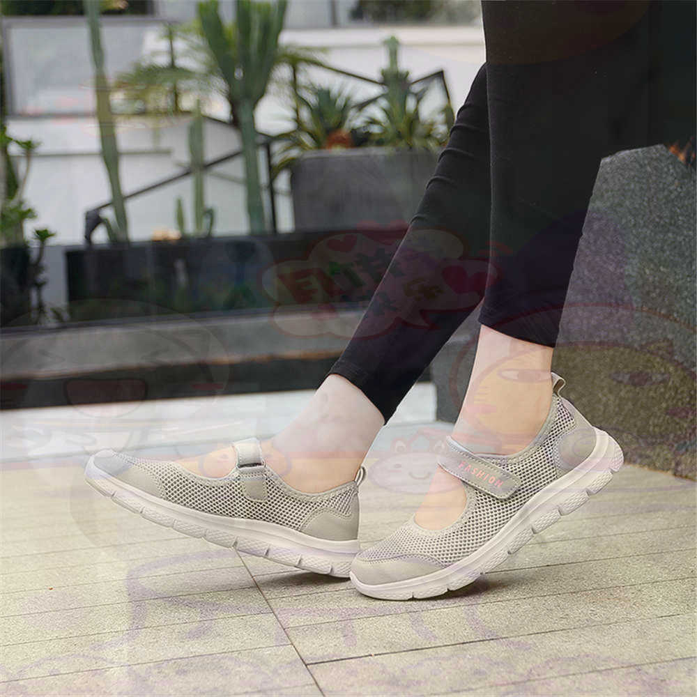 Streetwear Brand In Uk - Nummer 40, Net Damen-Tennisschuhe, Sneakers, Skateboarding,