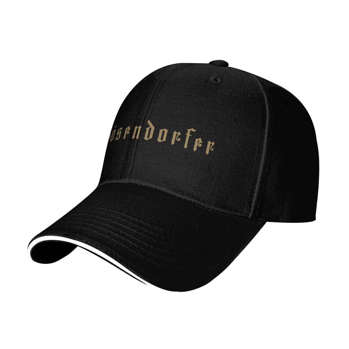 Bosendorfer Piano Logo-Design, – Streetwear Brand Logo Design Bewertung und Preis