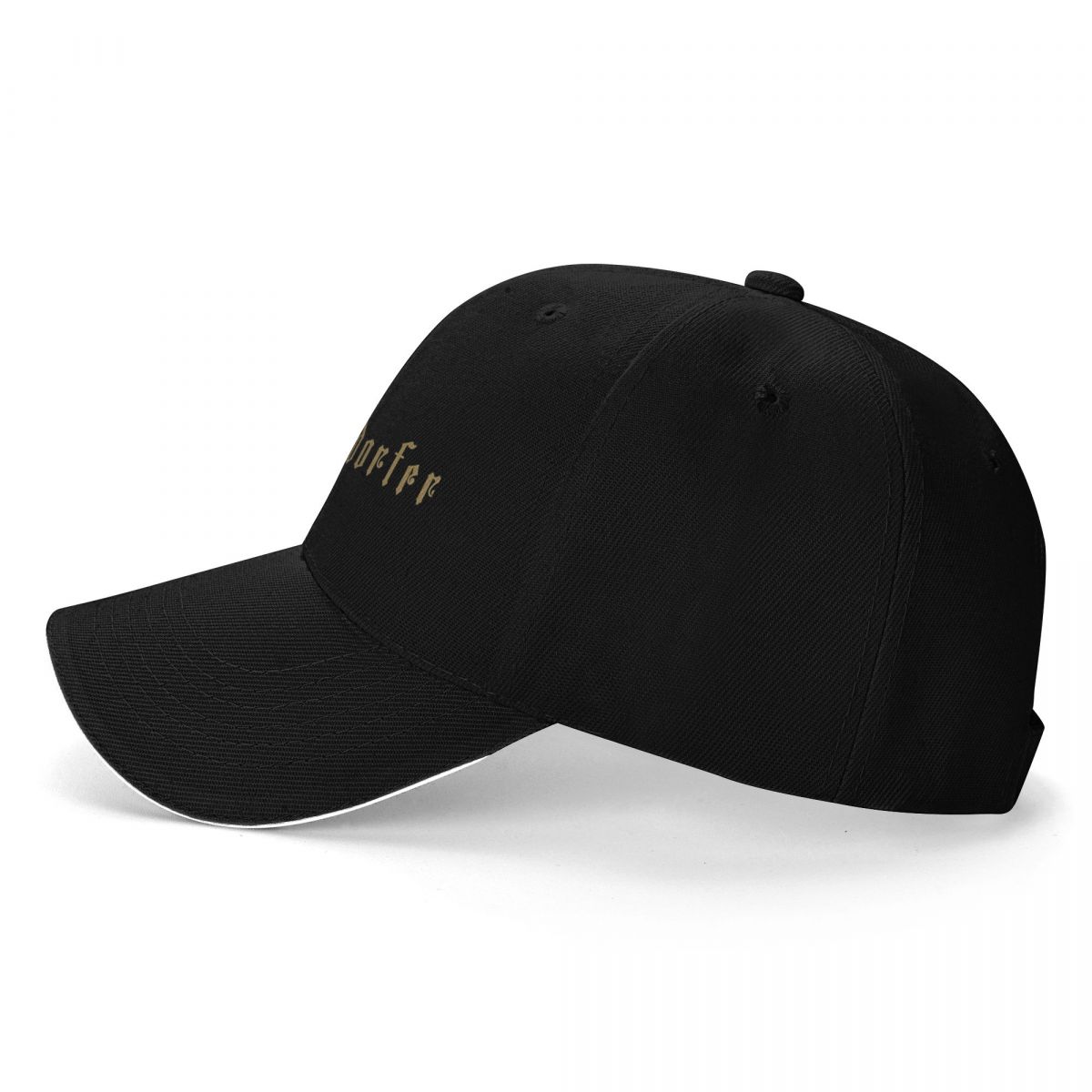 Bosendorfer Piano Logo-Design, – Streetwear Brand Logo Design Bewertung und Preis