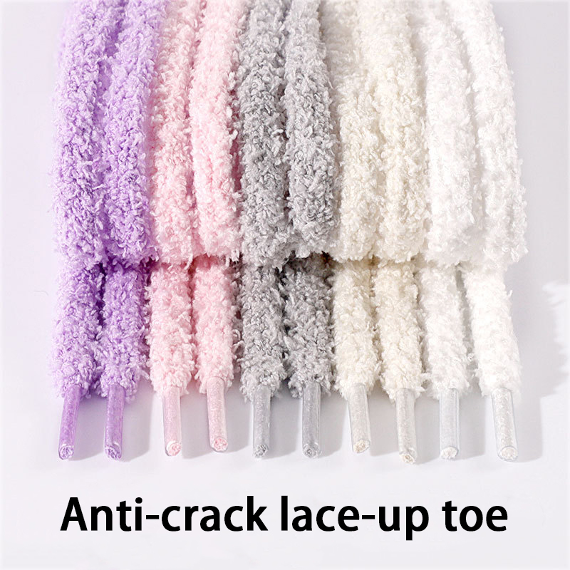 2er-/6er-Pack Neue Modische Fl – Travis Scott Lace Bewertung und Preis