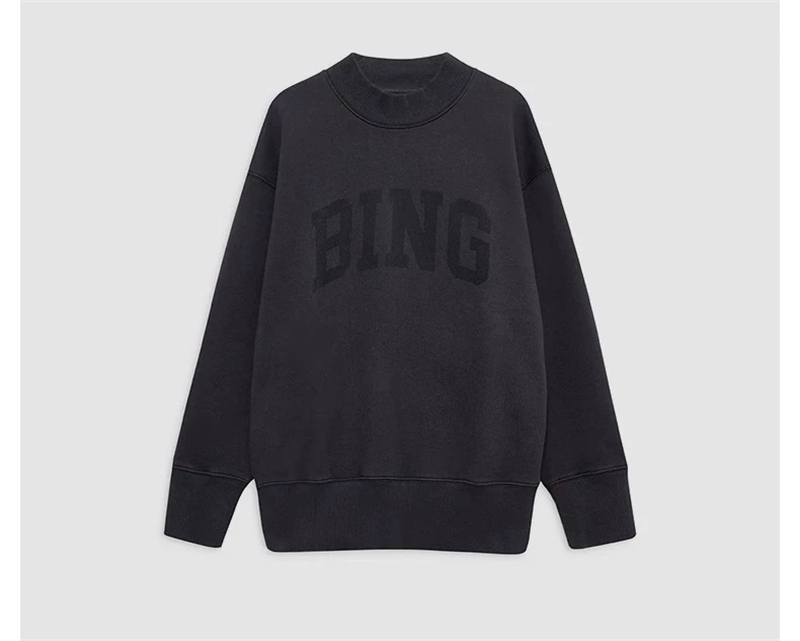 Original Designer Nischenmarke – Streetwear Brand Designs Bewertung und Preis