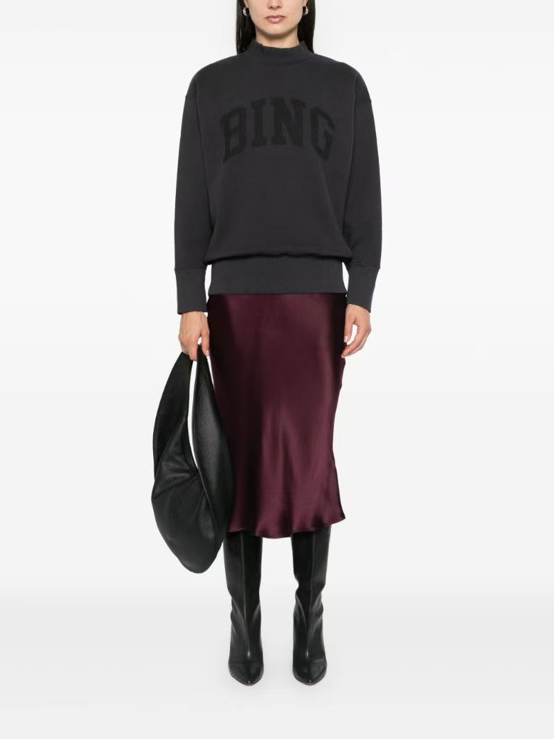 Original Designer Nischenmarke – Streetwear Brand Designs Bewertung und Preis