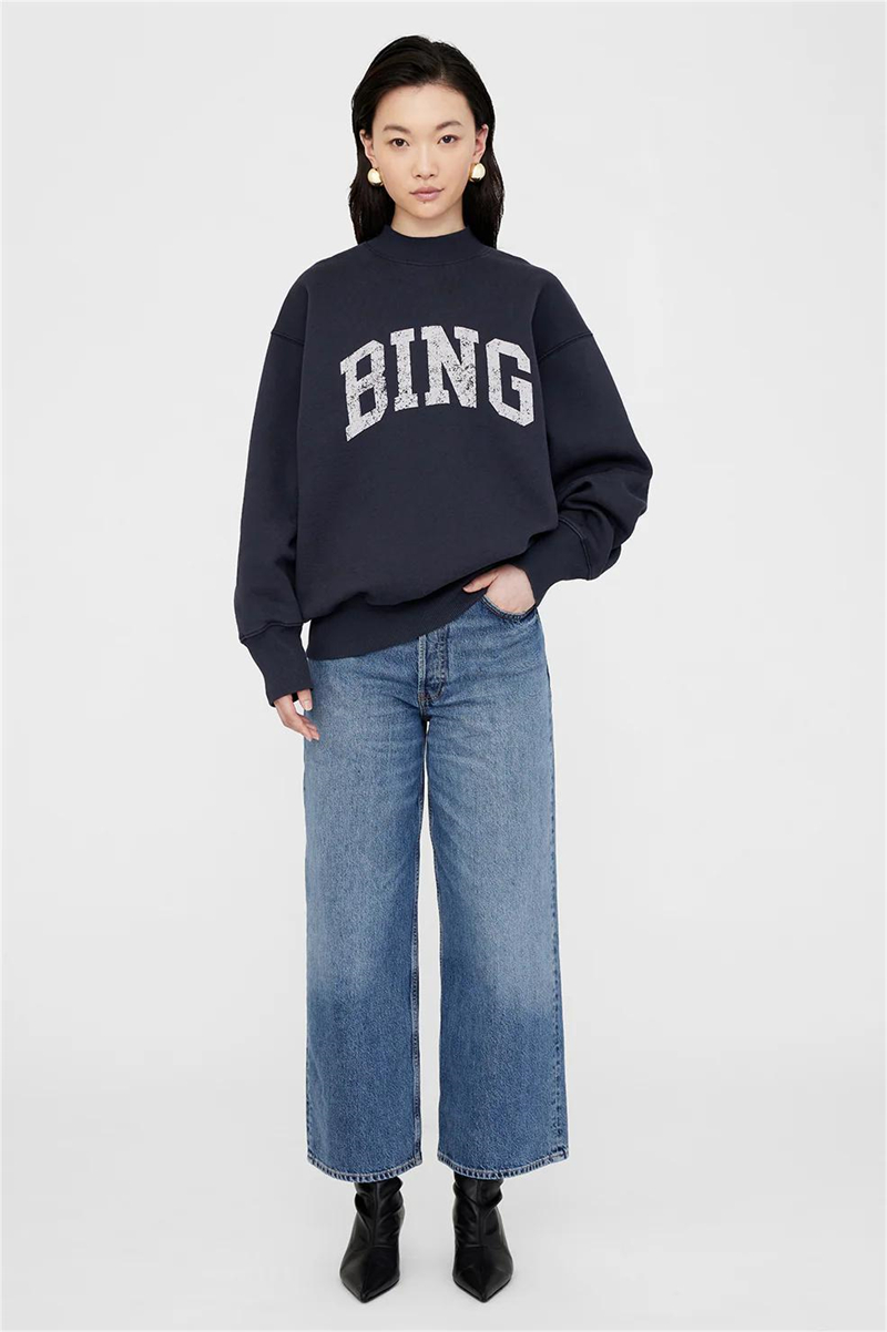 Original Designer Nischenmarke – Streetwear Brand Designs Bewertung und Preis
