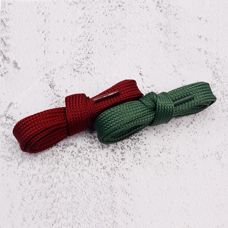 Coolstring Extro Wide 18 mm Br – Travis Scott Lace Bewertung und Preis