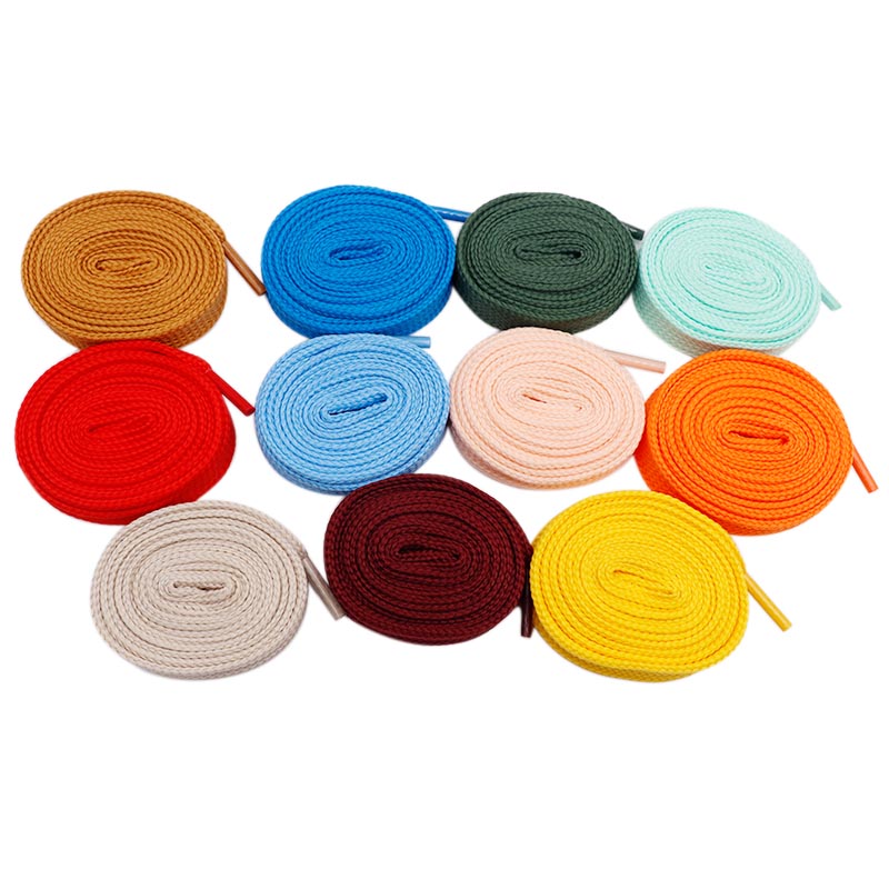Coolstring Extro Wide 18 mm Br – Travis Scott Lace Bewertung und Preis