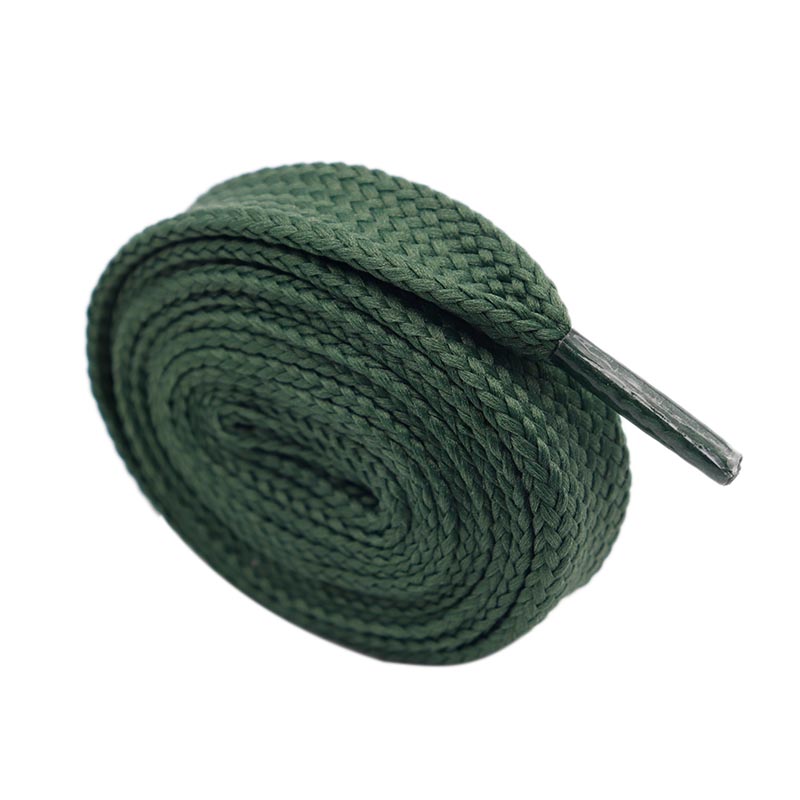Coolstring Extro Wide 18 mm Br – Travis Scott Lace Bewertung und Preis