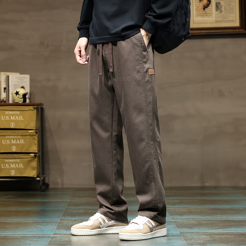 Marken kleidung neue weiche Ly – Streetwear Brand Pants Bewertung und Preis