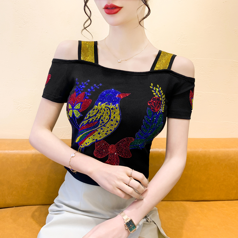 Streetwear Europäische Kleidun – Streetwear Clothing Brand Bewertung und Preis