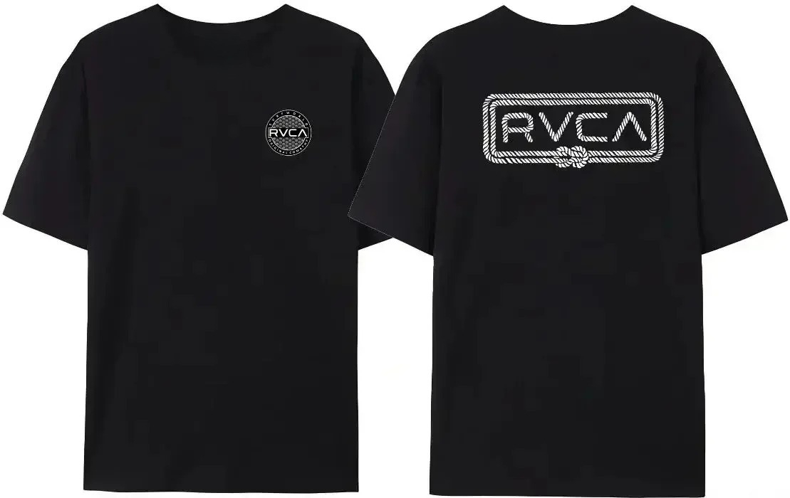 Neues 2026 Sommer Trendiges Ma – Streetwear Brand Designs Bewertung und Preis