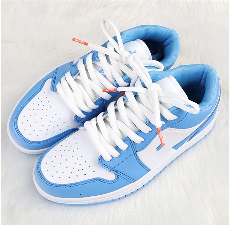 Hohe Qualität Halbrunde Schnür – Travis Scott Lace Bewertung und Preis