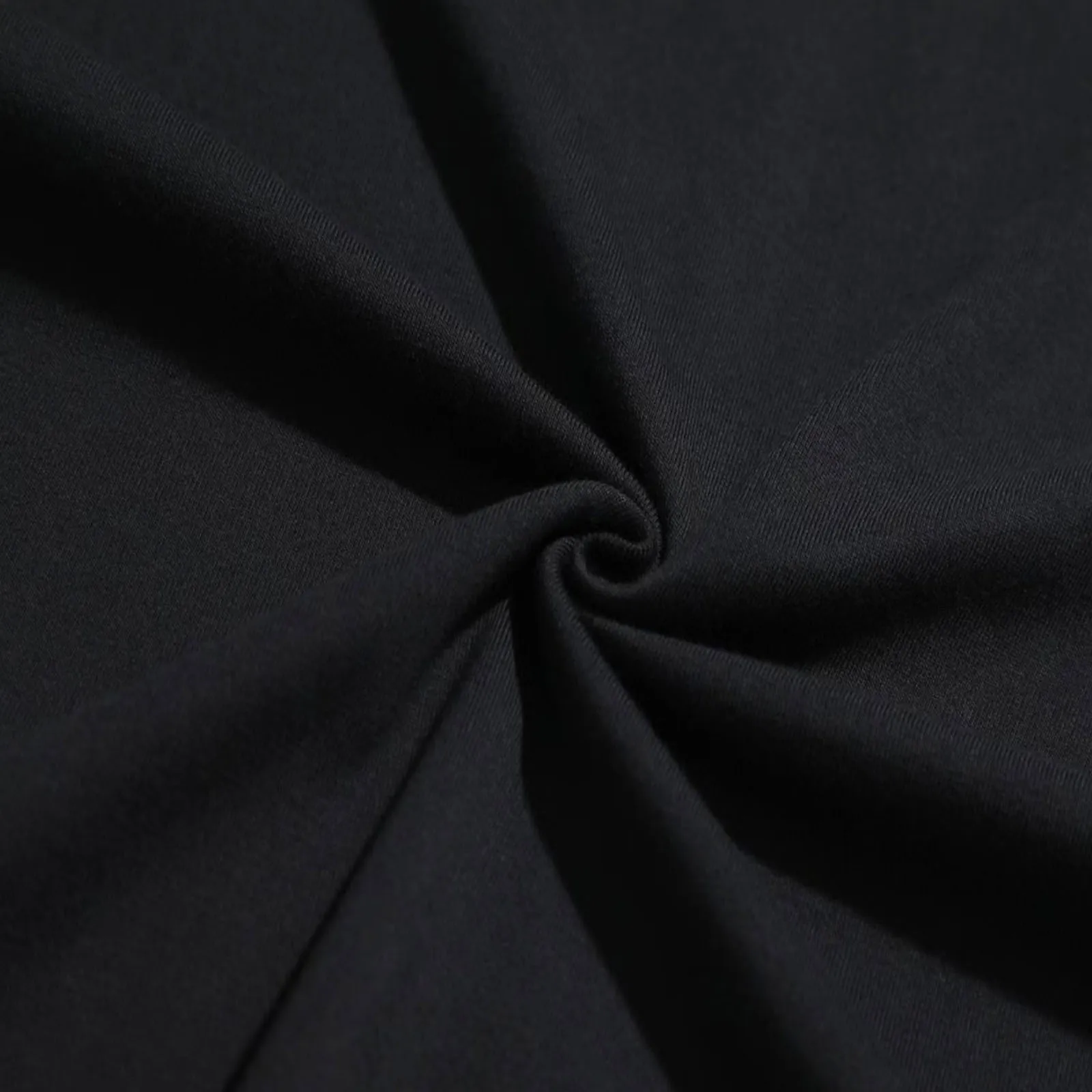 Brand new and unopened Naoya I – Streetwear Brand Designs Bewertung und Preis