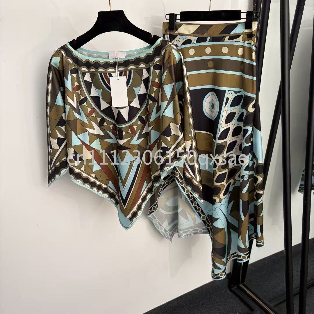 Luxuriöses Design Damen Schwar – Streetwear Brand Logo Bewertung und Preis