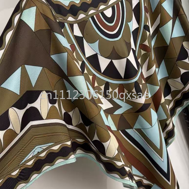 Luxuriöses Design Damen Schwar – Streetwear Brand Logo Bewertung und Preis