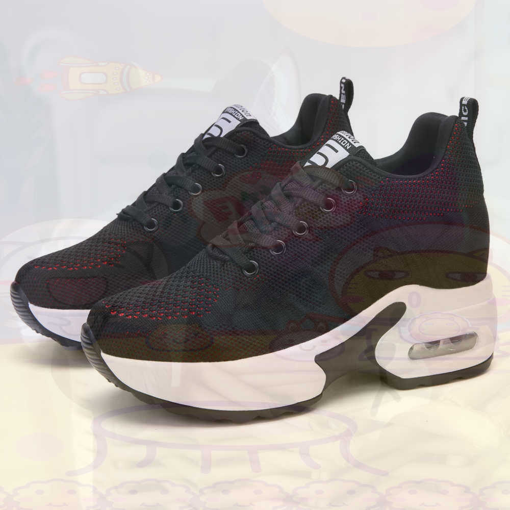Rote Größe 36, Schuhe für Dame – Streetwear Brand In Uk Bewertung und Preis