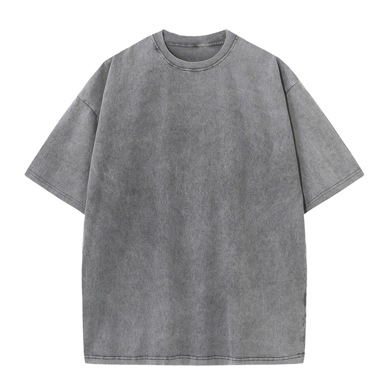 Personalisieren Sie Ihr Logo H – Streetwear Brand Logo Bewertung und Preis