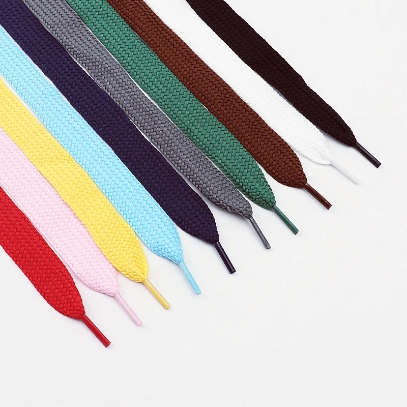 2CM Breite Dicke Schnürsenkel  – Travis Scott Lace Bewertung und Preis