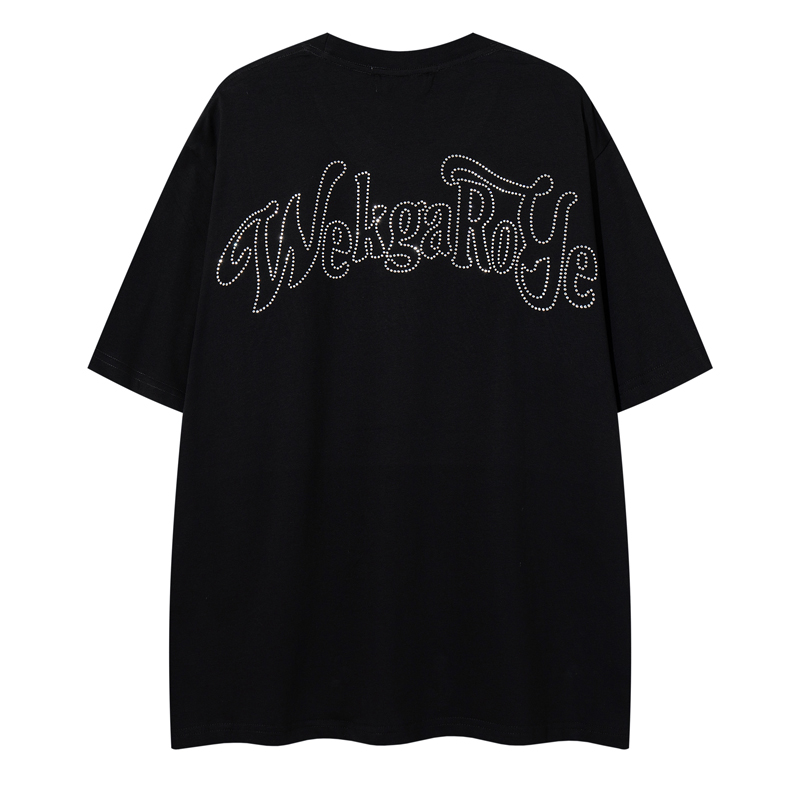 Streetwear-Trendmarke Majestik – Streetwear Brand Logo Bewertung und Preis