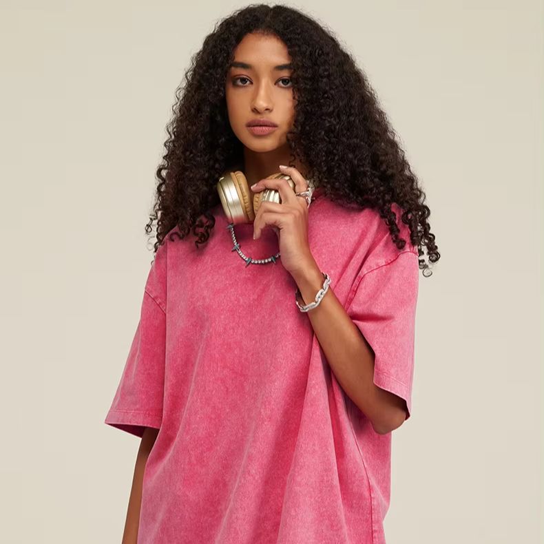 Personalisieren Sie Ihr Logo H – Streetwear Brand Logo Bewertung und Preis