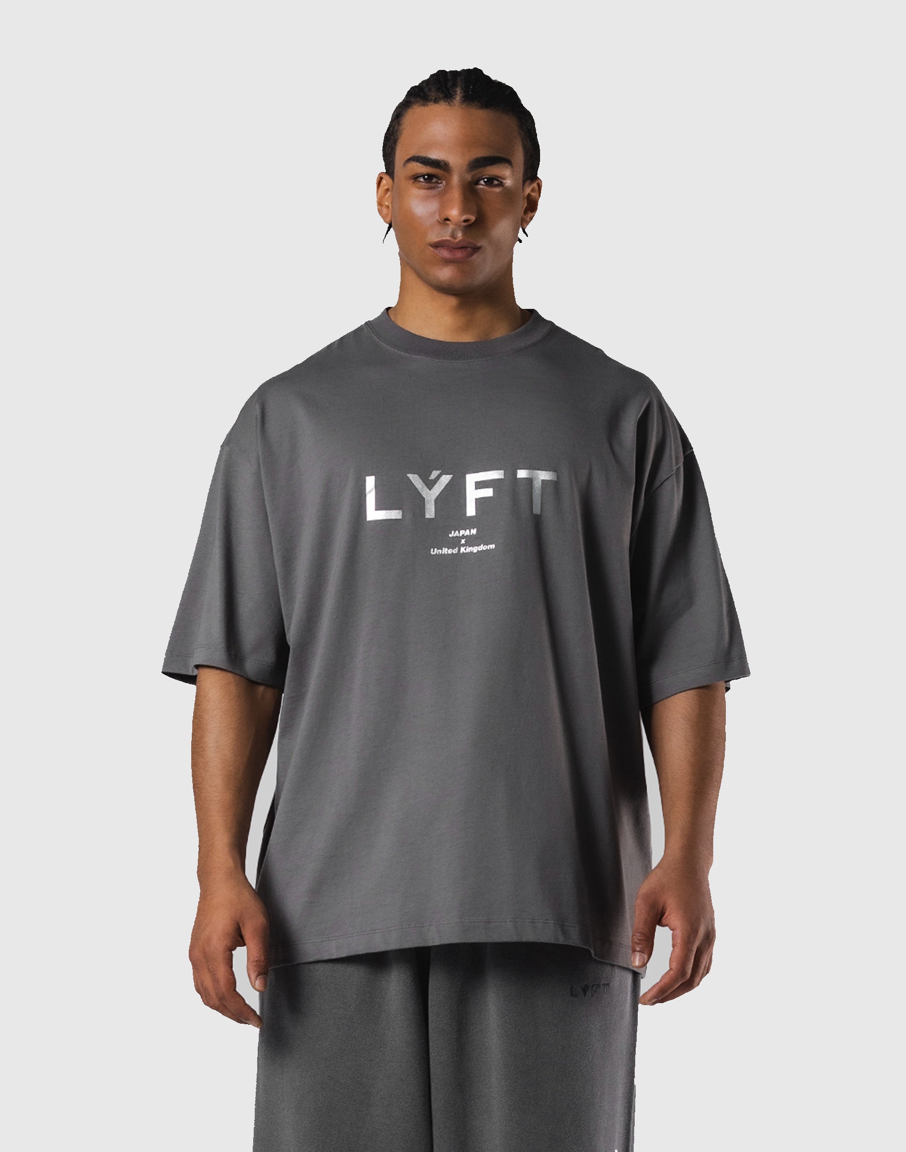 Weißes klassisches Logo, große – Streetwear Brand Logo Bewertung und Preis
