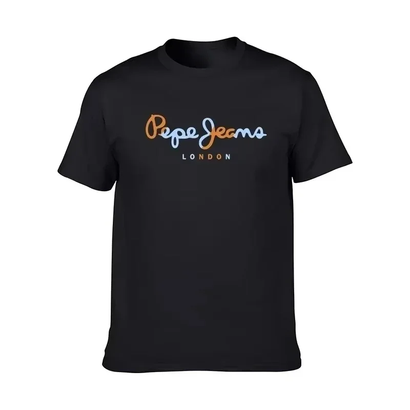 Pepe Jeans London Damen Herren – Streetwear Brand Logo Bewertung und Preis