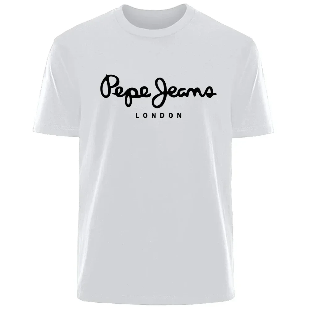 Pepe Jeans London Damen Herren – Streetwear Brand Logo Bewertung und Preis