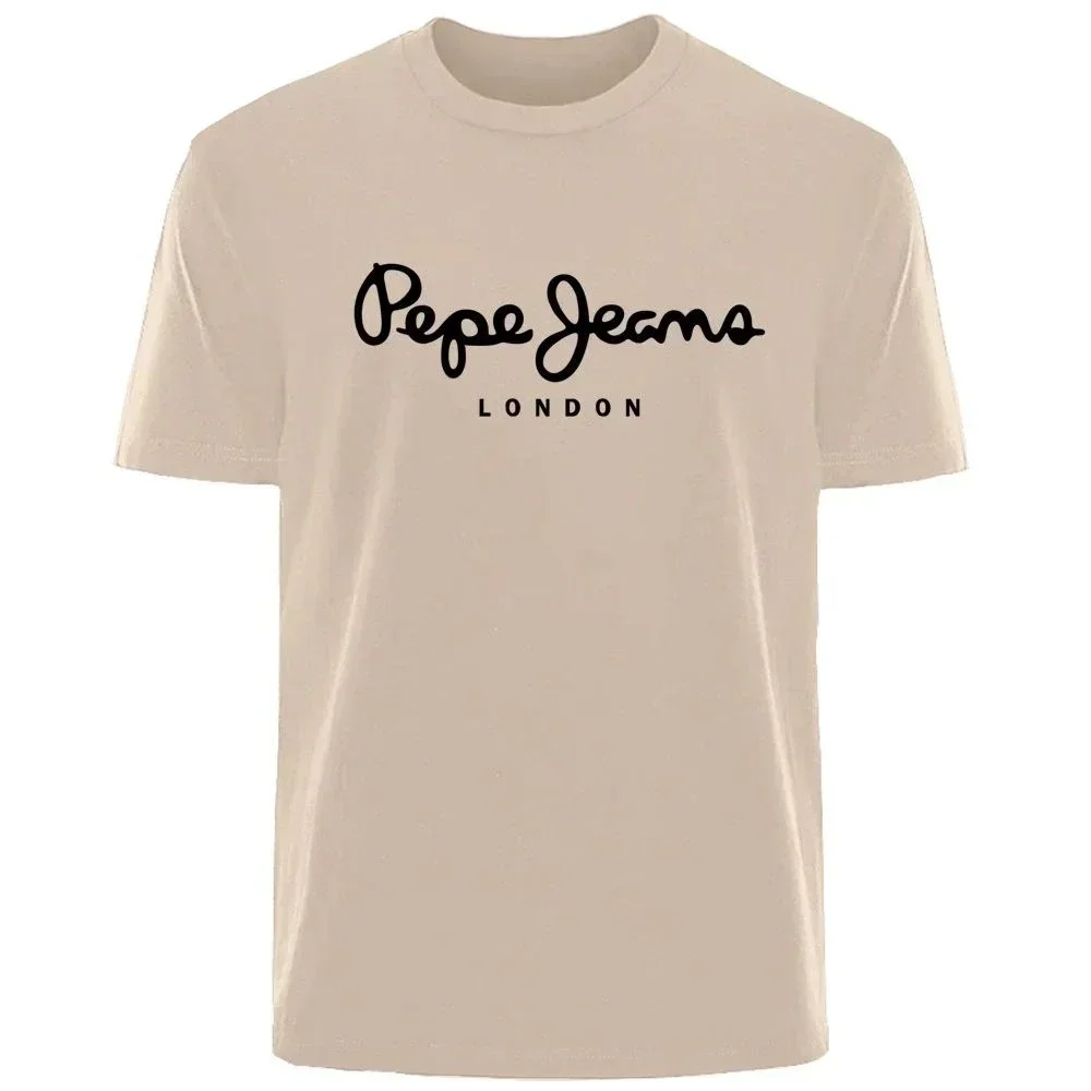 Pepe Jeans London Damen Herren – Streetwear Brand Logo Bewertung und Preis