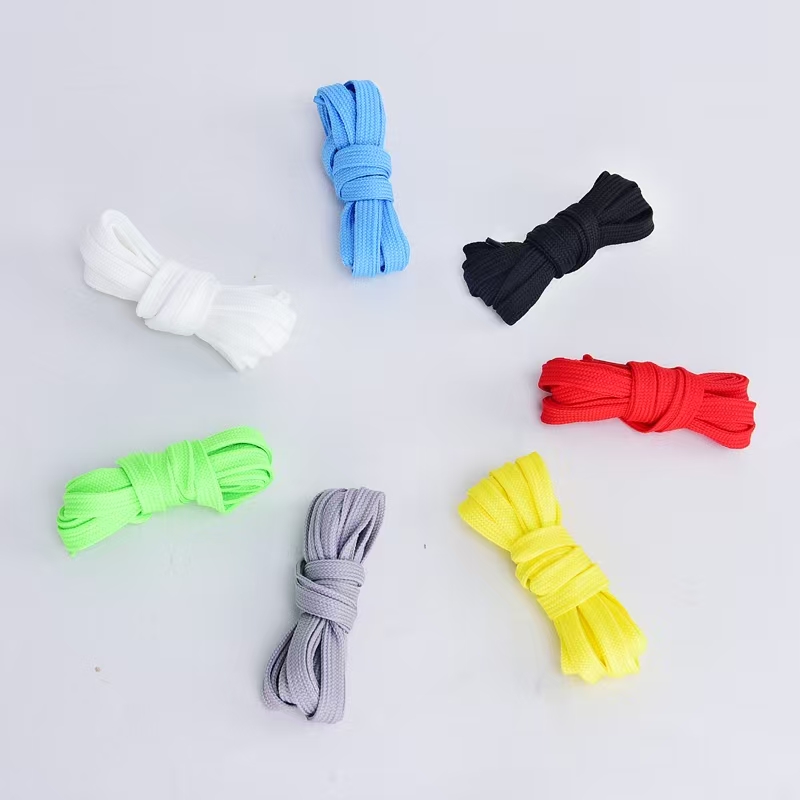 2 Paar Polyester Doppelte Flac – Travis Scott Lace Bewertung und Preis