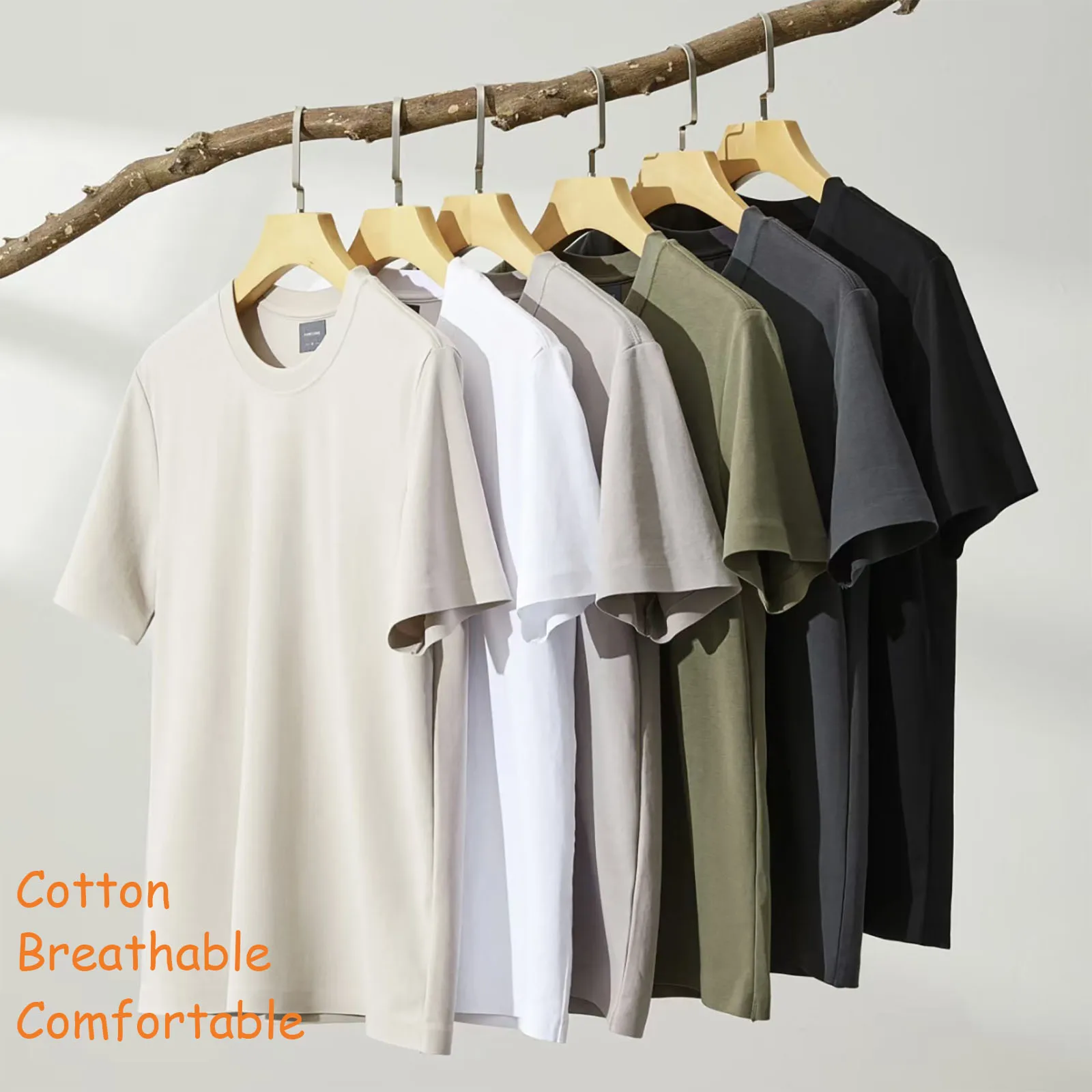 Graniph Lupin III T-Shirt Größ – Streetwear Clothing Brand Bewertung und Preis