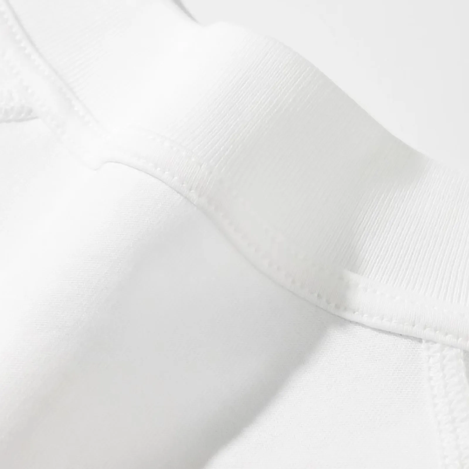 Graniph Lupin III T-Shirt Größ – Streetwear Clothing Brand Bewertung und Preis
