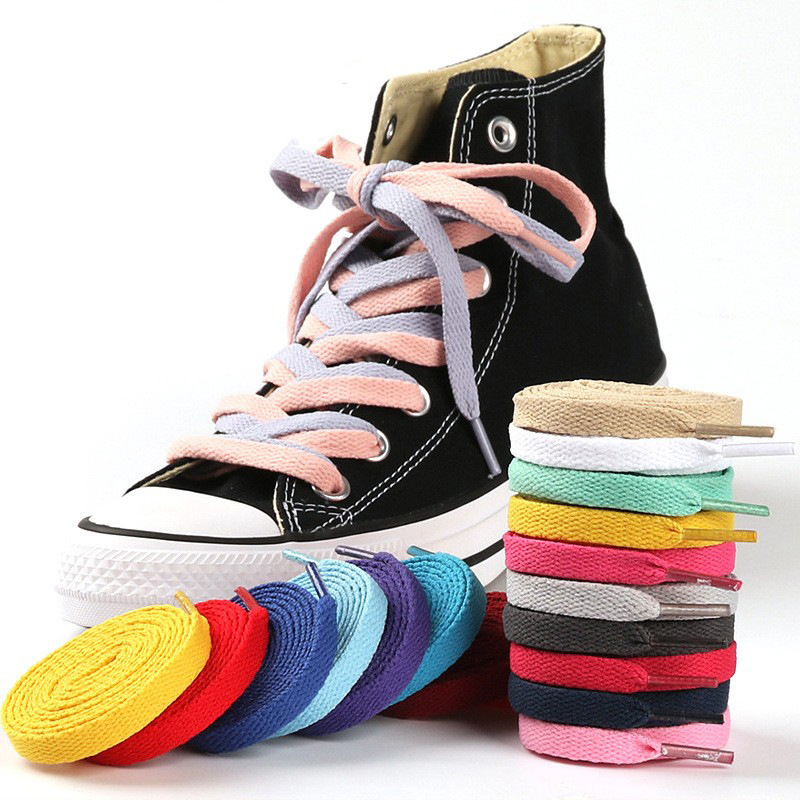 1 Paar/3 Paar neue Unisex-Schn – Travis Scott Lace Bewertung und Preis