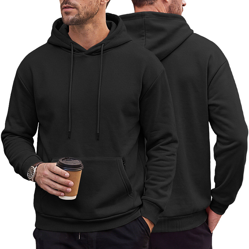 Schwergewichtige 400gsm Baumwo – Streetwear Clothing Brand Bewertung und Preis