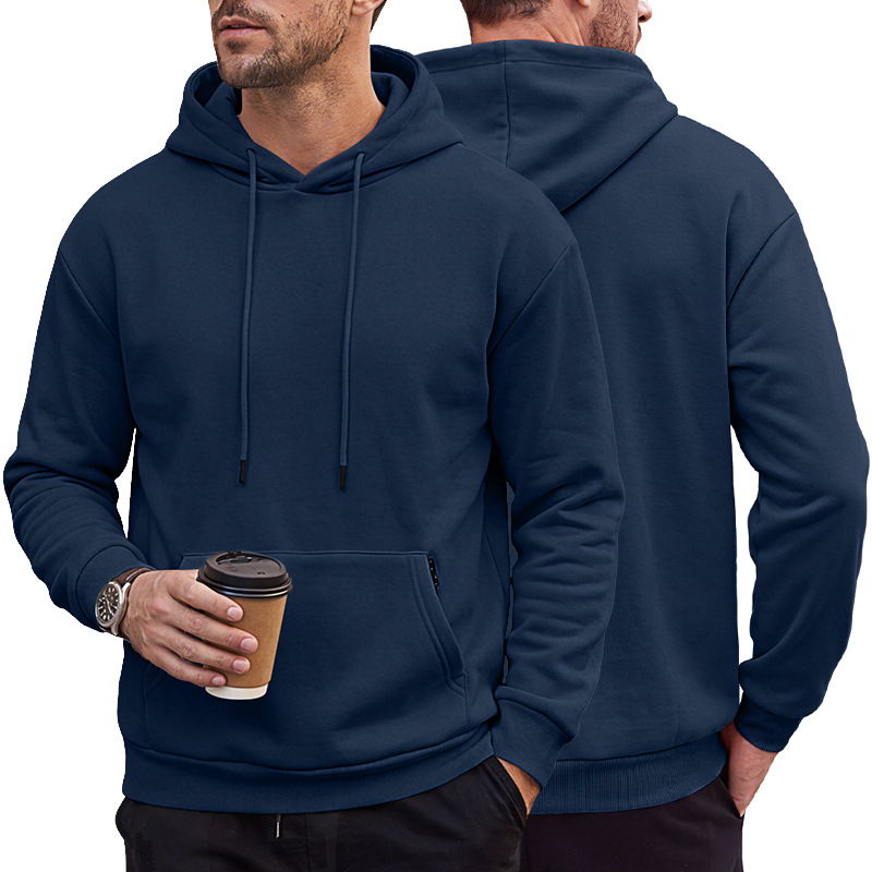 Schwergewichtige 400gsm Baumwo – Streetwear Clothing Brand Bewertung und Preis