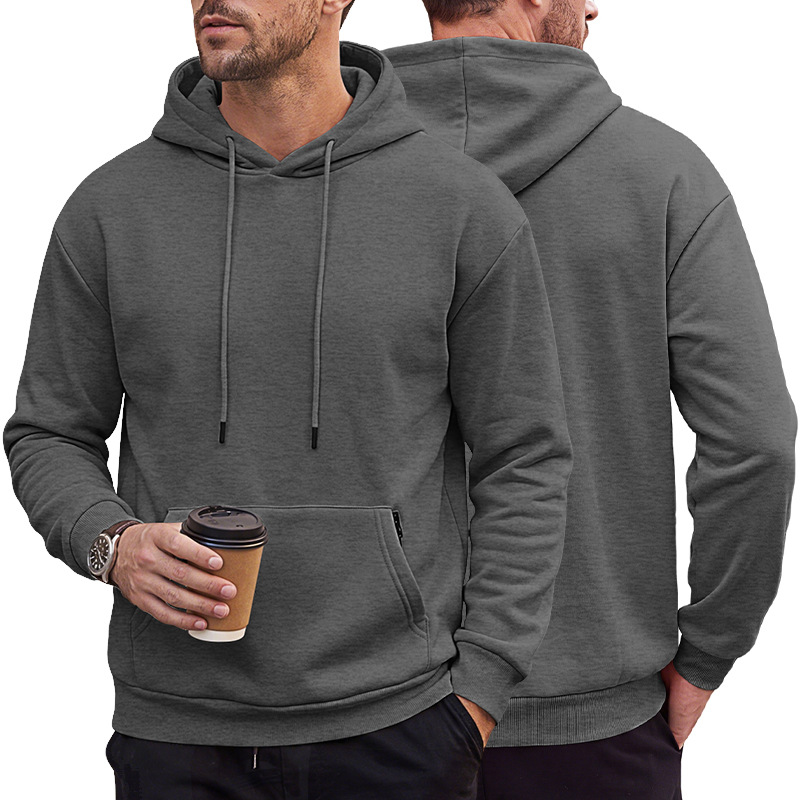 Schwergewichtige 400gsm Baumwo – Streetwear Clothing Brand Bewertung und Preis