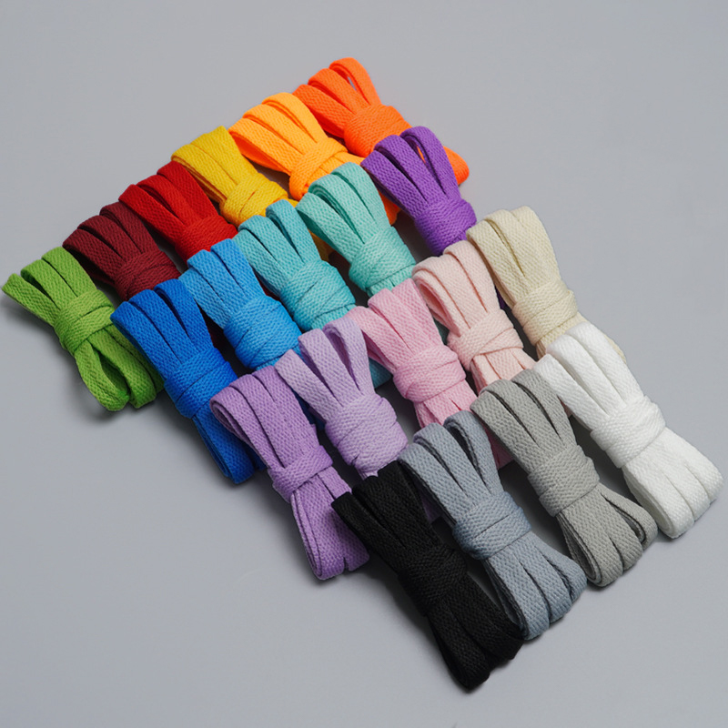 1 Paar/3 Paar 0,8 cm breite, f – Travis Scott Lace Bewertung und Preis