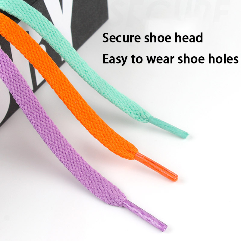 1 Paar/3 Paar 0,8 cm breite, f – Travis Scott Lace Bewertung und Preis