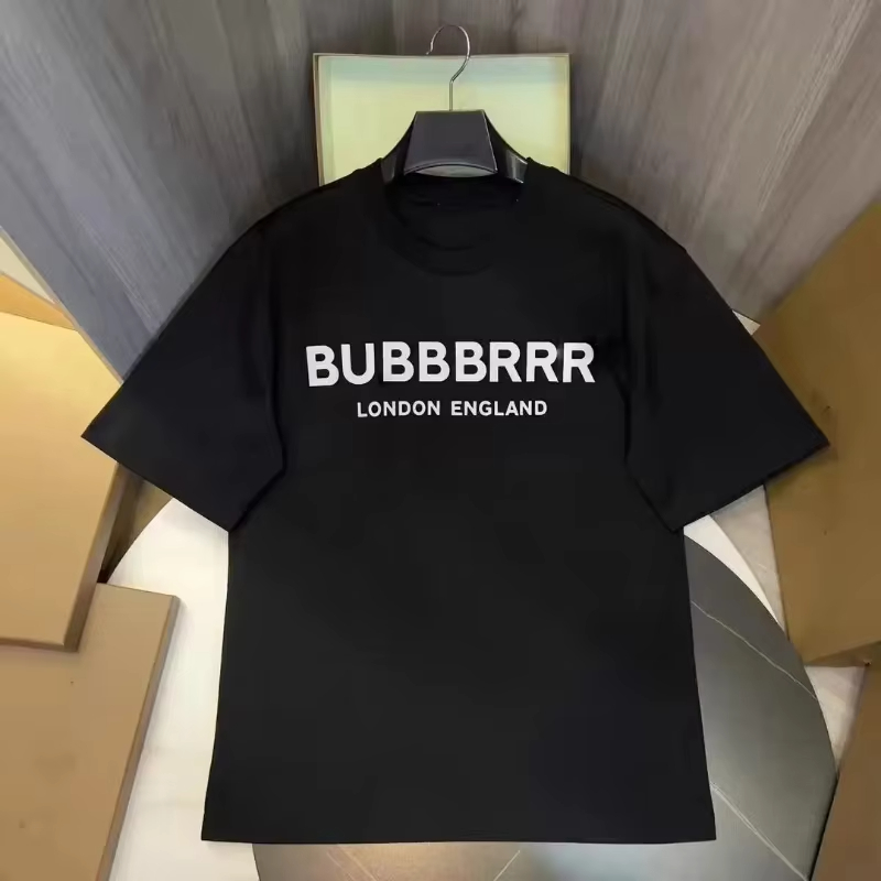 2026 Herren- und Damen-T-Shirt – Streetwear Clothing Brand Bewertung und Preis