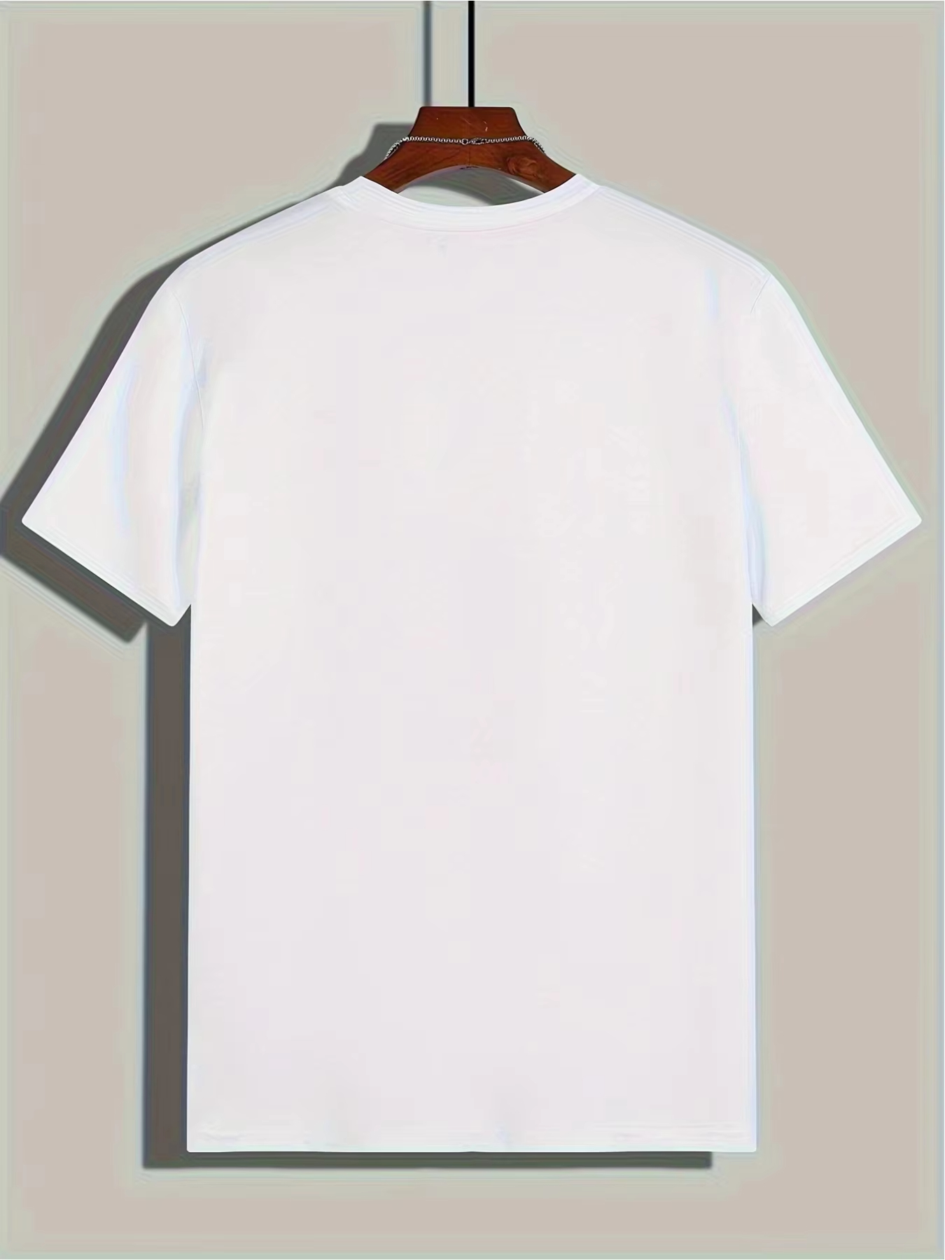 2026 Herren- und Damen-T-Shirt – Streetwear Clothing Brand Bewertung und Preis