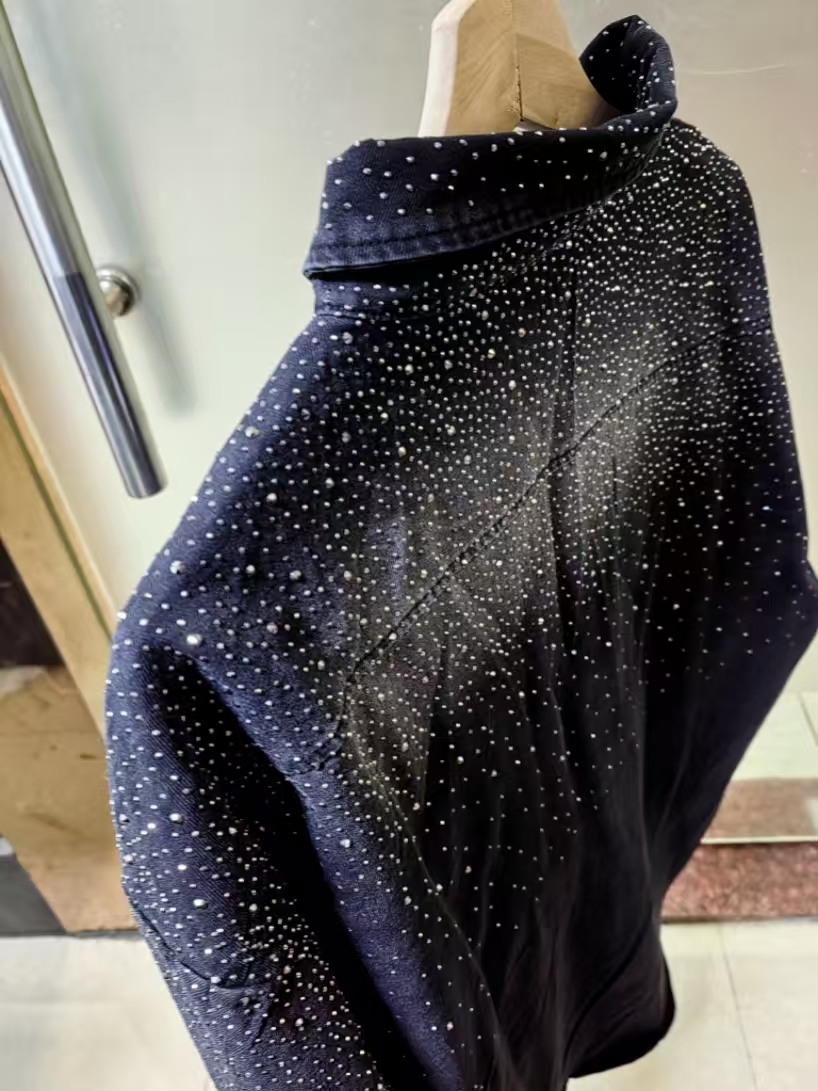 Neue 2025 Herbst Trend Mode He – Streetwear Brand Pants Bewertung und Preis