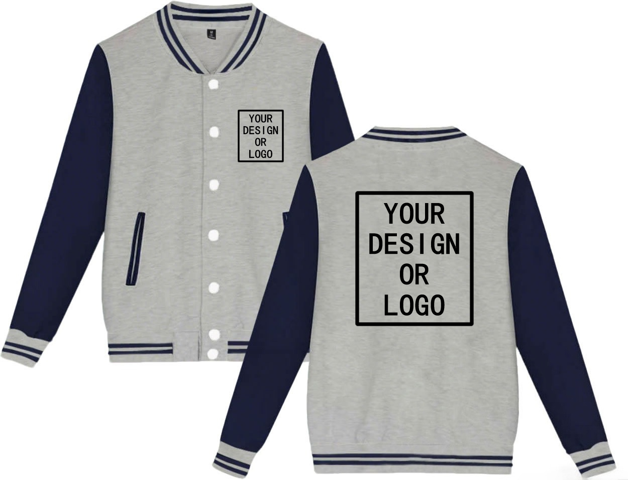 Personalisieren Sie Ihr Marken – Streetwear Brand Logo Bewertung und Preis