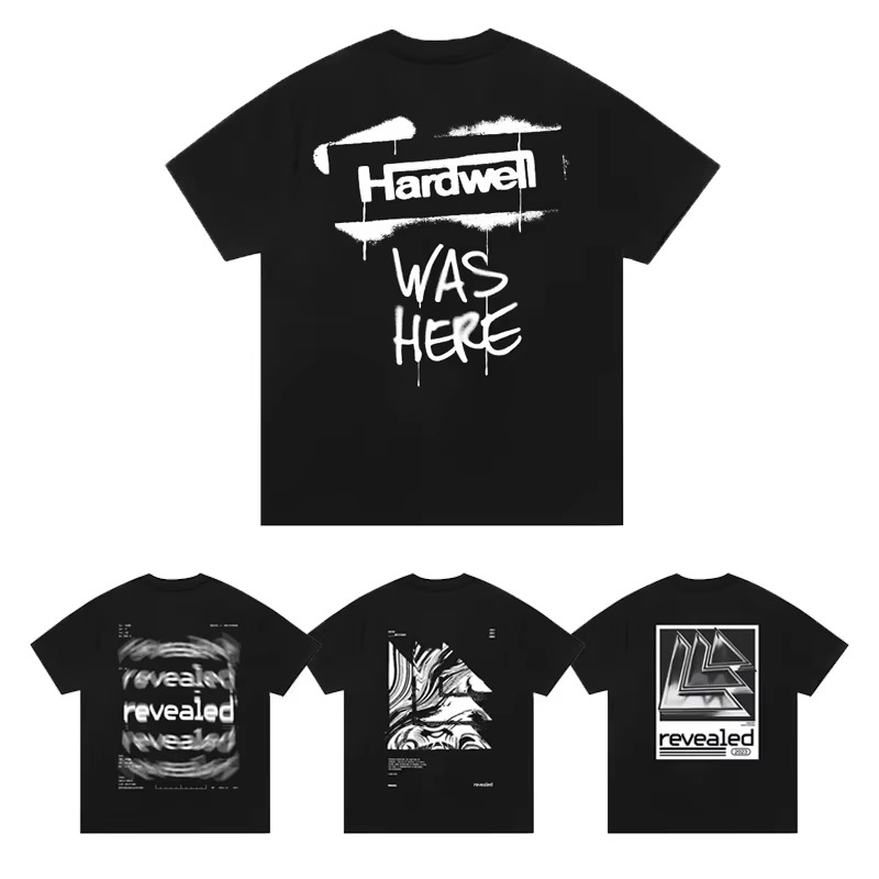 Minimalistisches Buchstaben-Lo – Streetwear Brand Logo Bewertung und Preis