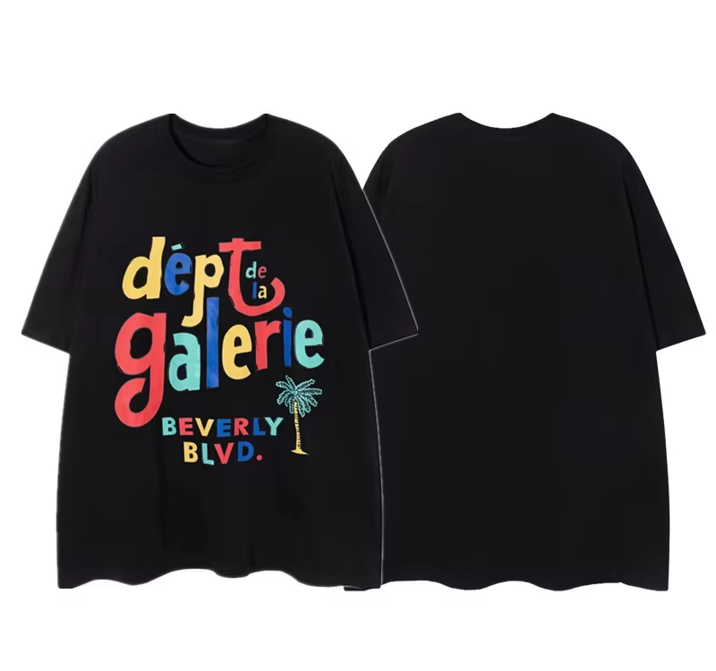 Klassisches Logo High-End-Mode – Streetwear Brand Logo Bewertung und Preis
