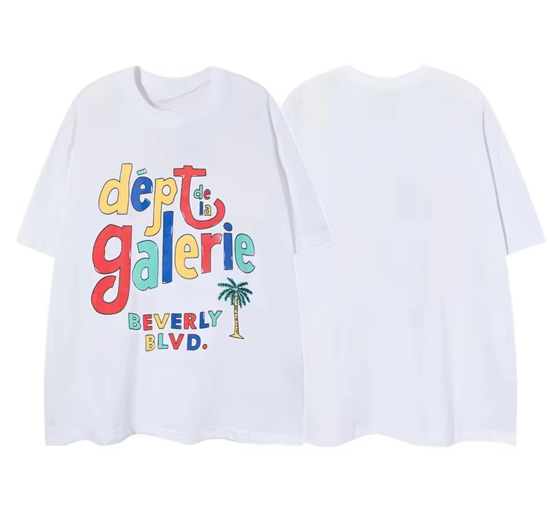 Klassisches Logo High-End-Mode – Streetwear Brand Logo Bewertung und Preis