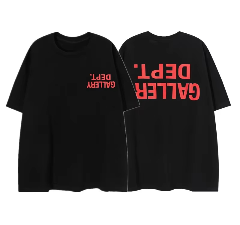 Klassisches Logo High-End-Mode – Streetwear Brand Logo Bewertung und Preis
